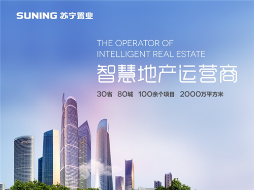 14ba6987-52b8-4b3a-98c9-b0dd21e6f7e0.png