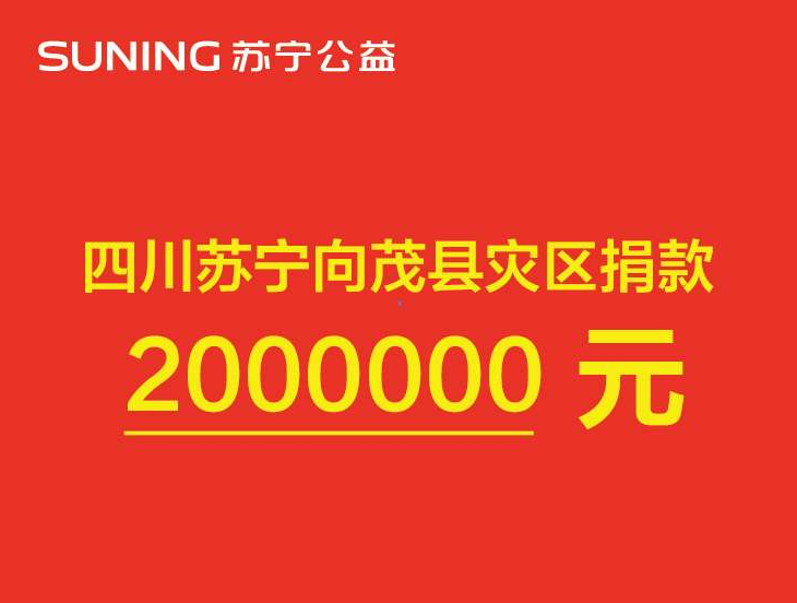 豆芽图片20170912163445.png