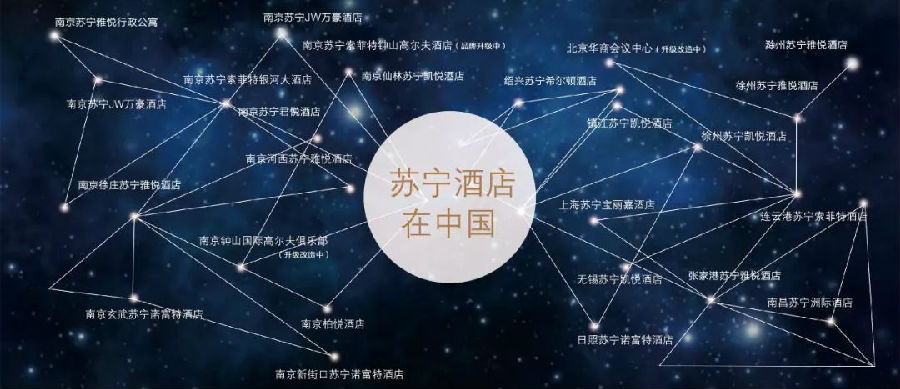13苏宁酒店分布图.jpg