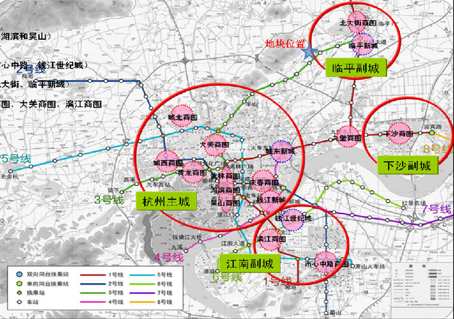 区位图.png