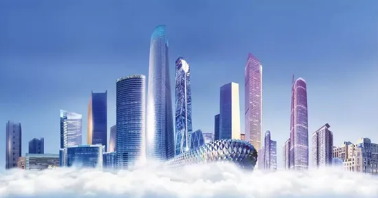 苏宁豆芽图片20200514162728.png